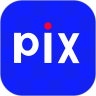 pix抠图v1.3.5