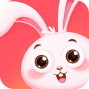 兔耳故事v1.6