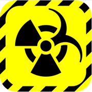 幸存者：遗忘的森林v2.611