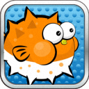 小河豚游记v5.18