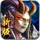 越三界小米版v3.91