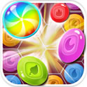 宝石迷阵消消乐v1.3.15