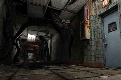 黑暗牧场v1.11截图4