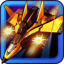 守护火星手游v4.8