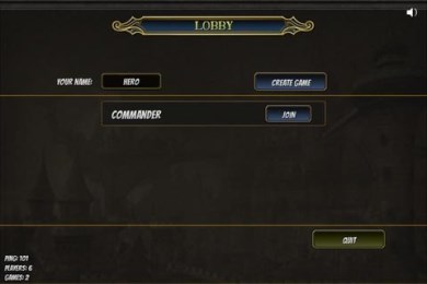 米拉奇战记修改版v2.9截图2