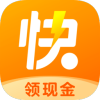 快看点旧版本v3.66.2.1037