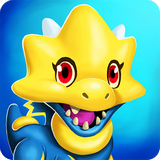 移动的龙城v3.3.5