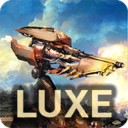 塔防：最后的战斗v1.0.5