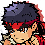 街头霸王拼图魂v1.7