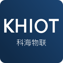 科海物联v1.7