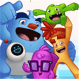 超级欢乐派对v1.4.4