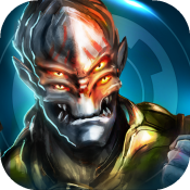 浴火银河：联盟v1.11.5