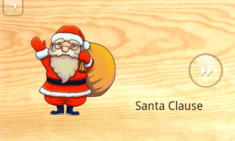 宝宝拼图外国节日v1.9.5截图4