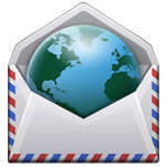 ProfiMail Gov4.23.07