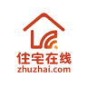 住宅在线v3.8.5