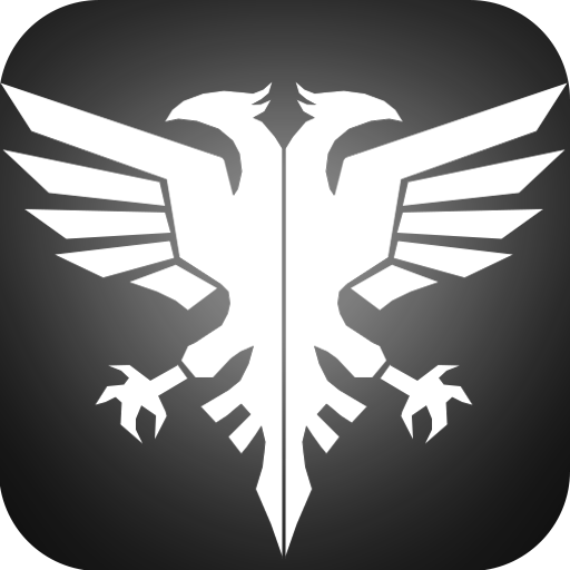 凤凰战机复仇之战修改版v0.3.4