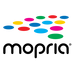 Mopria Print Servicev1.6.22