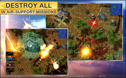 现代指令修改版v1.8.3截图3