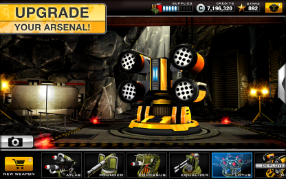 现代指令修改版v1.8.3截图4