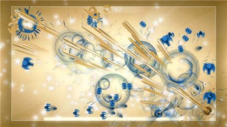 JoyJoyv1.3.10截图1