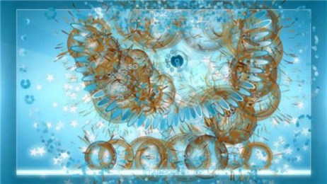 JoyJoyv1.3.10截图2