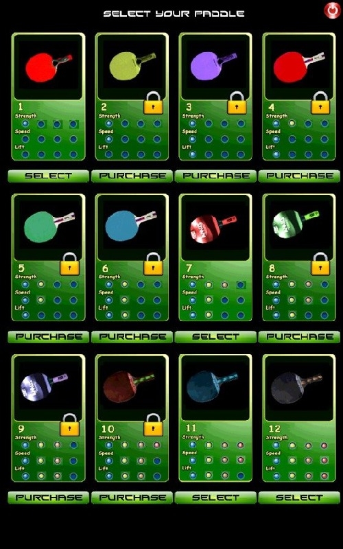 宝贝乒乓v1.4.10截图2