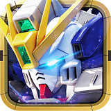 高达战争无限钻石版v1.10.4