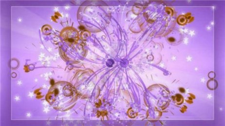 JoyJoyv1.3.10截图3