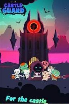 铂金挖矿工手游v2.14截图1