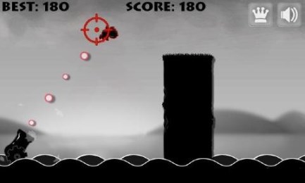 疯狂跳跃英雄v4.8.10截图3