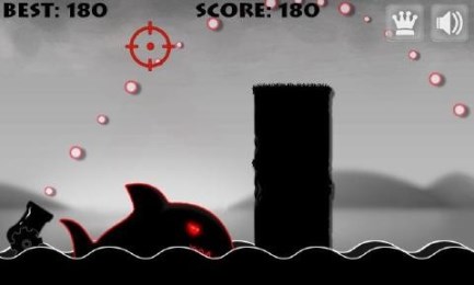 疯狂跳跃英雄v4.8.10截图1