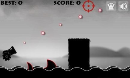 疯狂跳跃英雄v4.8.10截图2