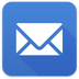 电子邮件v3.3.0.18