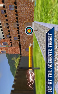 牛牛射芒果手游v1.13截图2