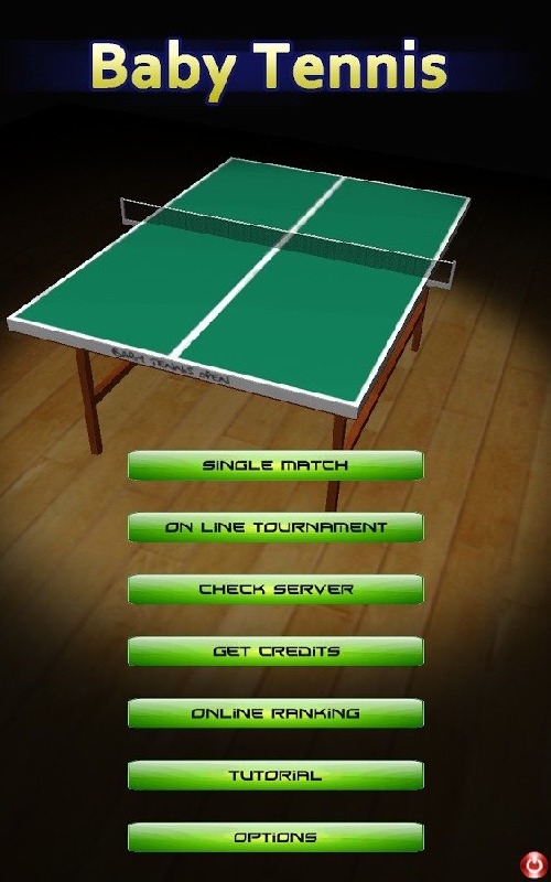 宝贝乒乓v1.4.10截图3