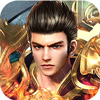 暗黑王者屠城v1.4.9