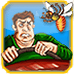 疯狂乡间赛车v5.6.7