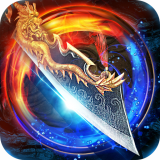 复古沙巴克v1.4.11