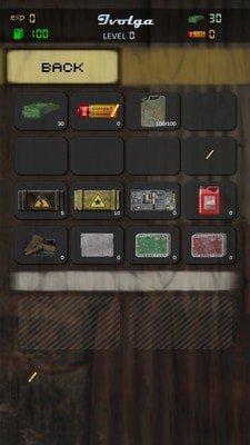 末世时刻v0.105截图3