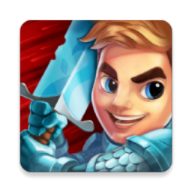 布瑞姆之刃v2.8.4