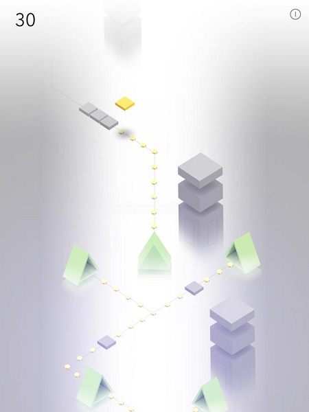 天阶破解版v1.6截图1