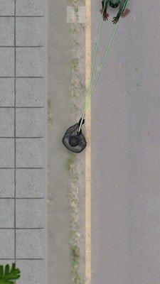 末世时刻v0.105截图2