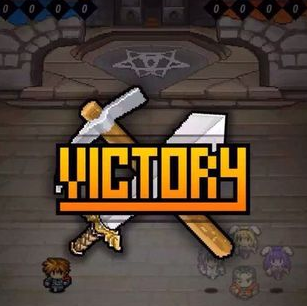 冒险与挖矿v1.5.6