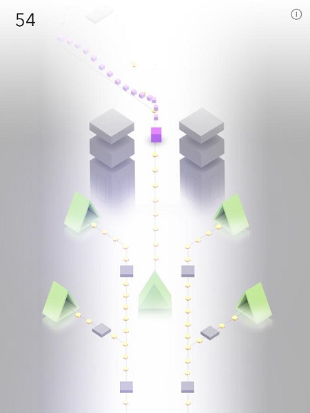 天阶破解版v1.6截图4