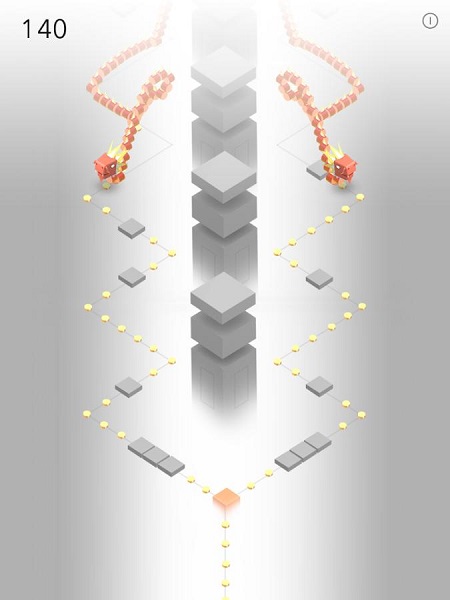 天阶破解版v1.6截图3