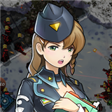 地球战役v1.9.117