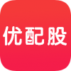 优配股v1.11