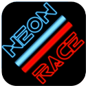 3D霓虹赛车金币版v1.4.5