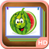 幼儿教育之水果篇v1.3.0.5