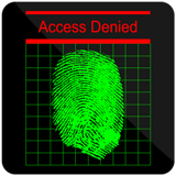 指纹解锁v6.13